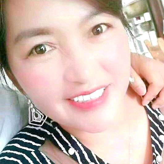 陈艳（泽字辈）