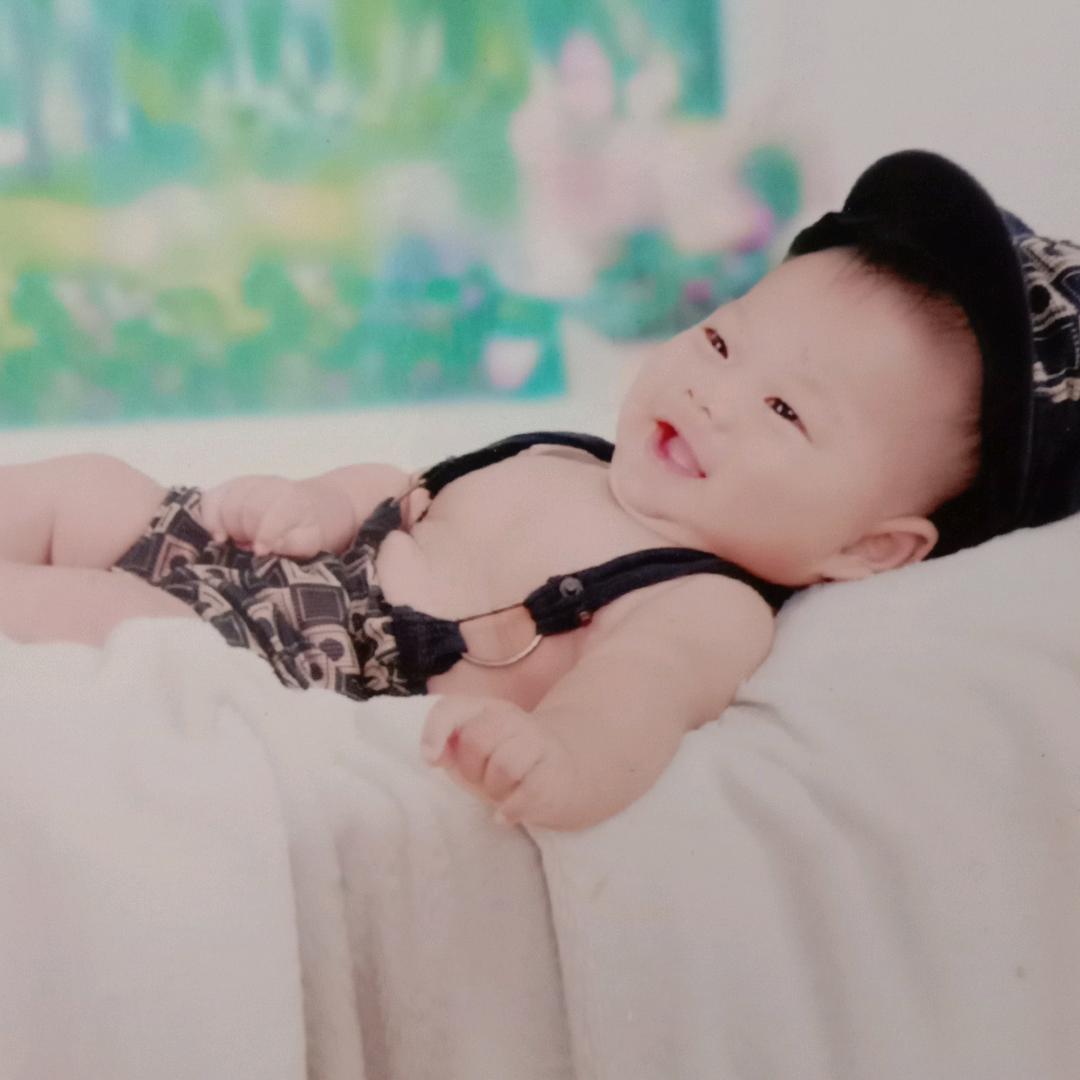 琴《拒绝私聊》