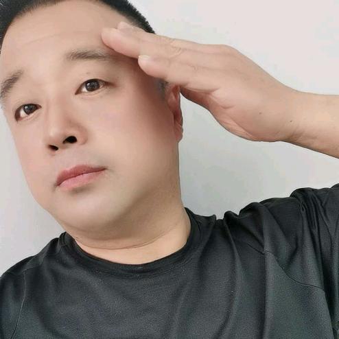 真诚