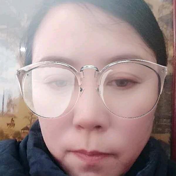 幸福