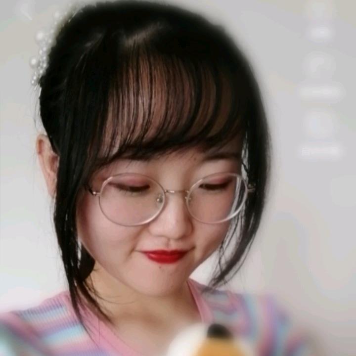 田心子lucky