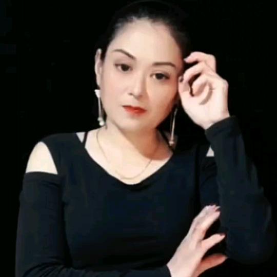 🇨🇳霸道姐ღ.