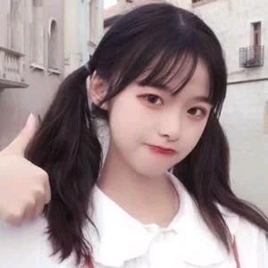 乐兔兔爱生活