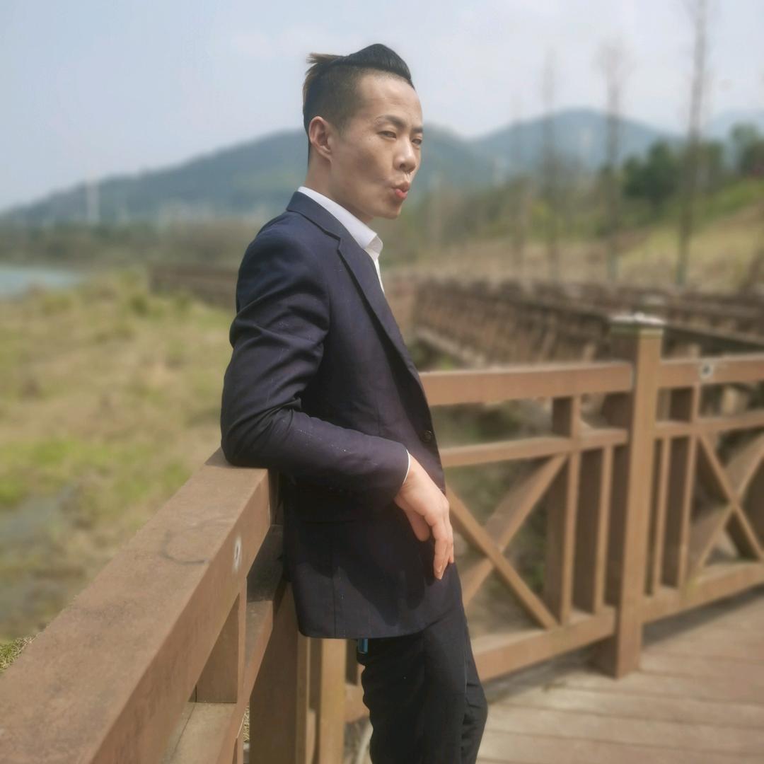继哥（喷香个二手车）招人
