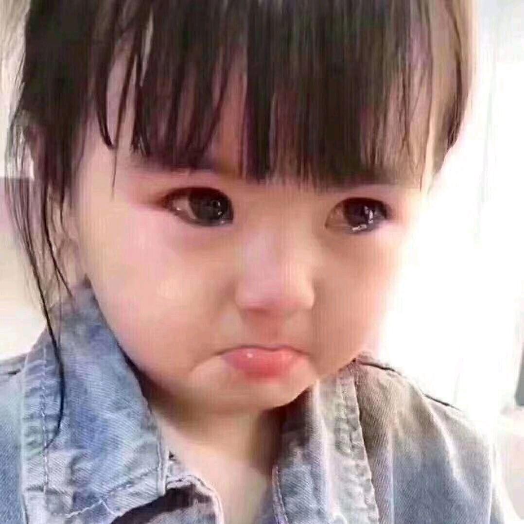 ღ᭄💞꯭余生꧔ꦿ᭄不将就ꦿ꯭ღ