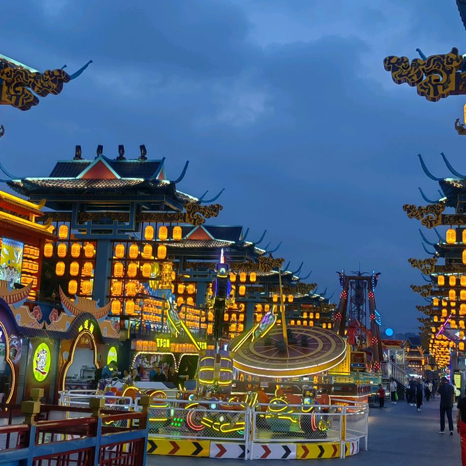 🚬ಇ᭄笑敬过往࿐