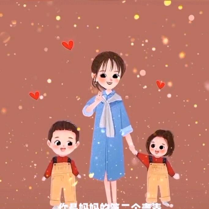 小米粥