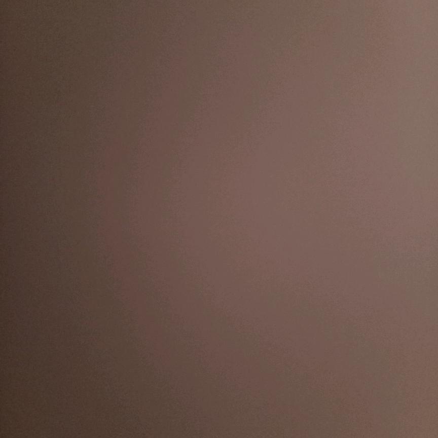 ？