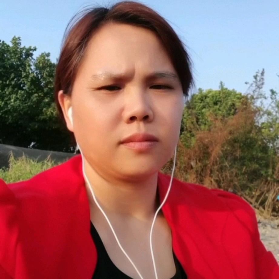 邓玉儿