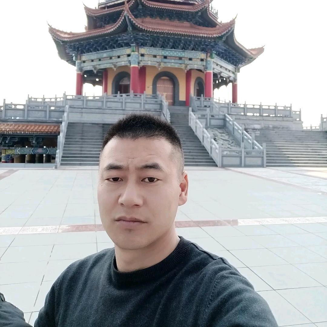 宋德志