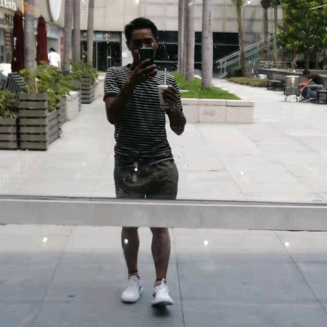 用户411809146202
