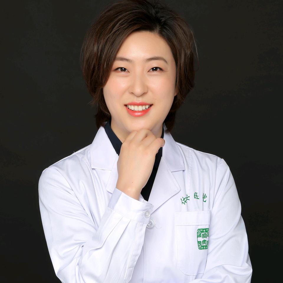 中医肝病张纯