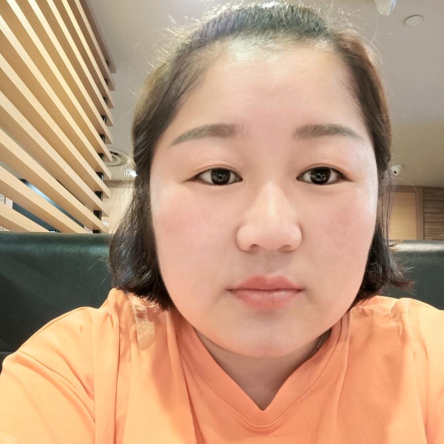 🌈草🍓熊🐻
