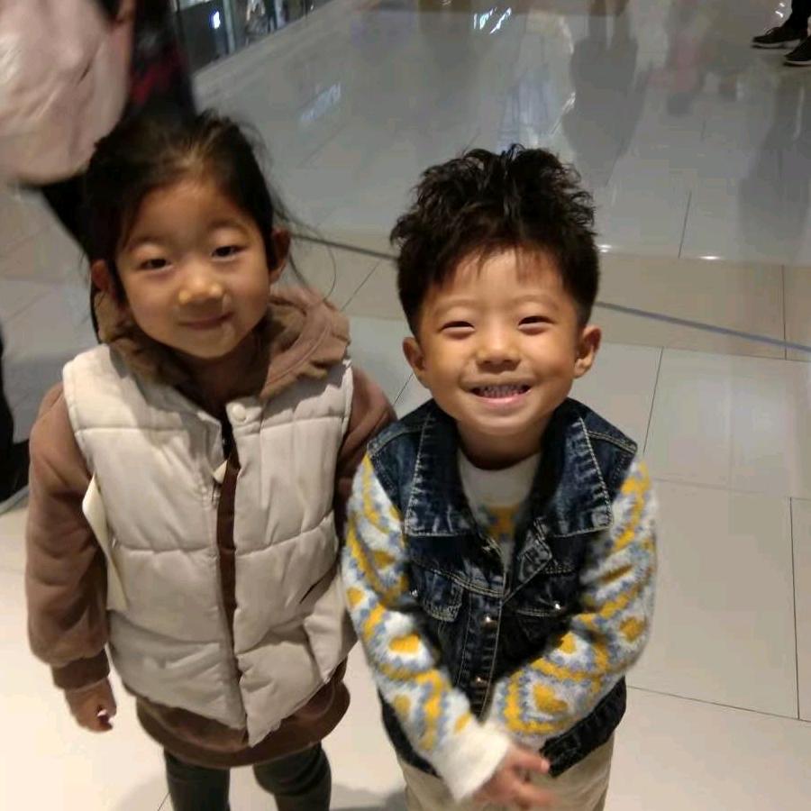 陕西江铃福特4S店