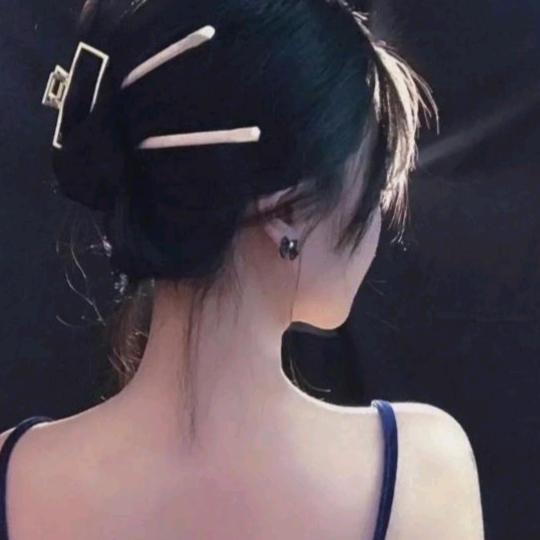 妙姐🌸