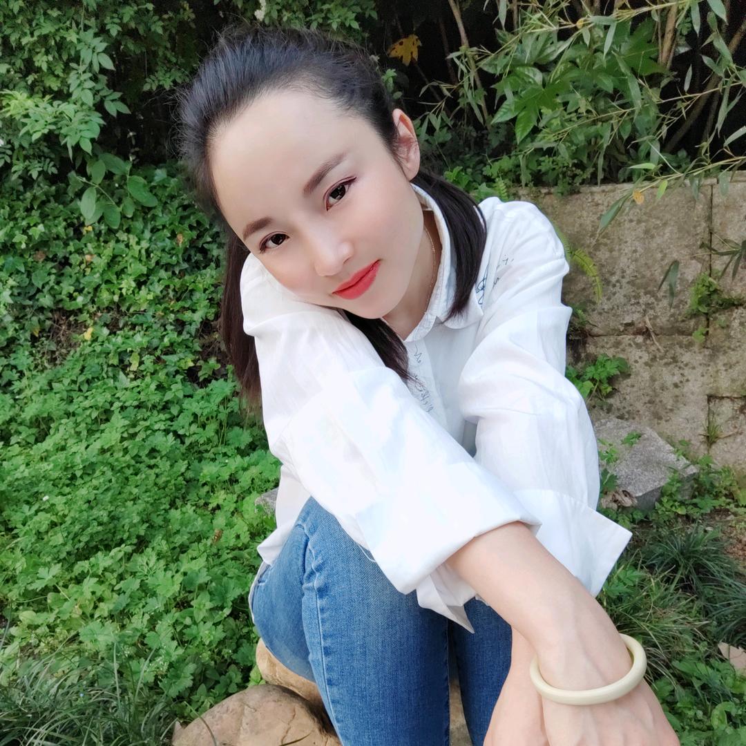 帮助各疑难^重正及各肺疒气肿等