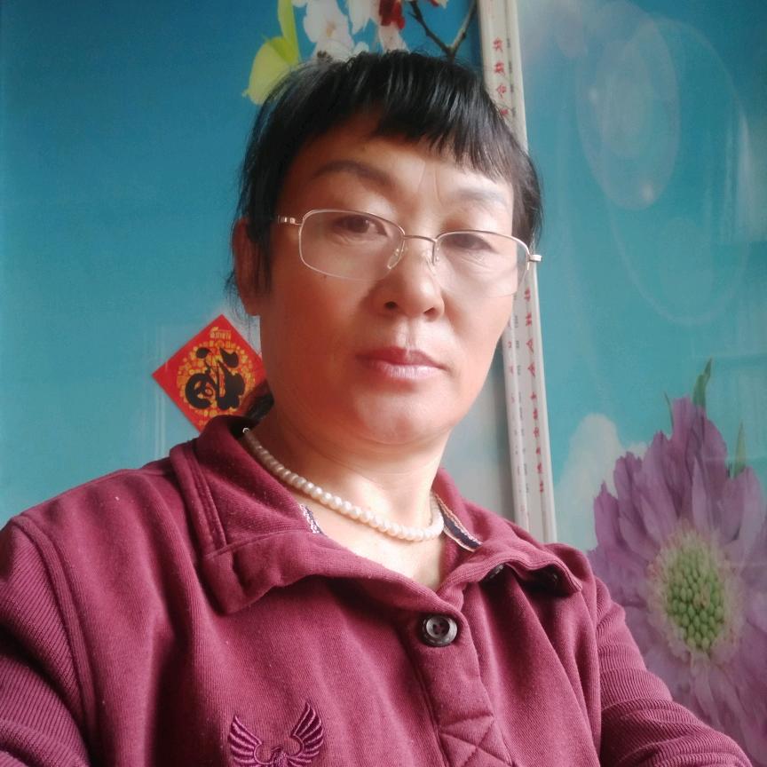 彦姐（首播筹备中）