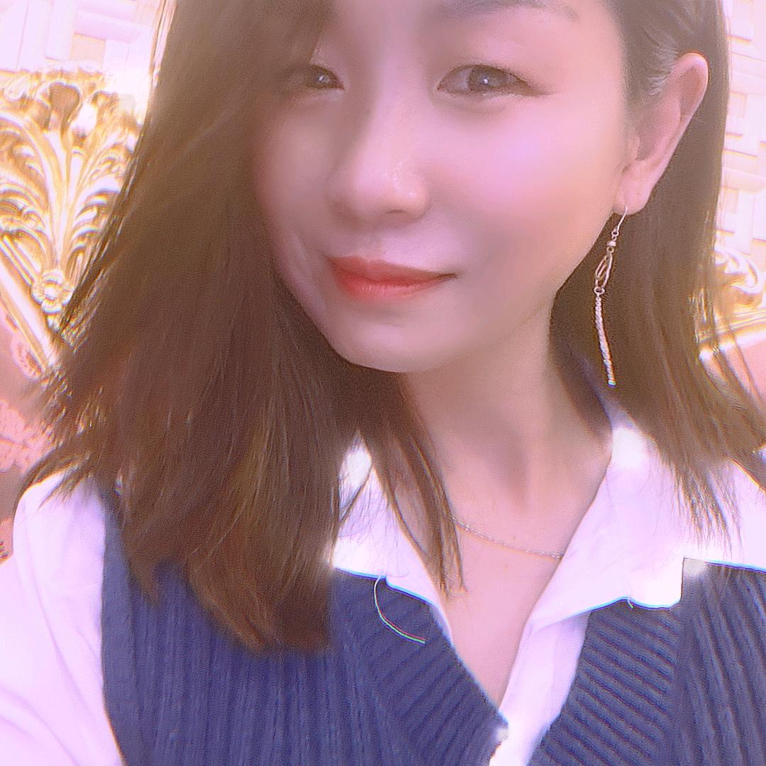 小燕子