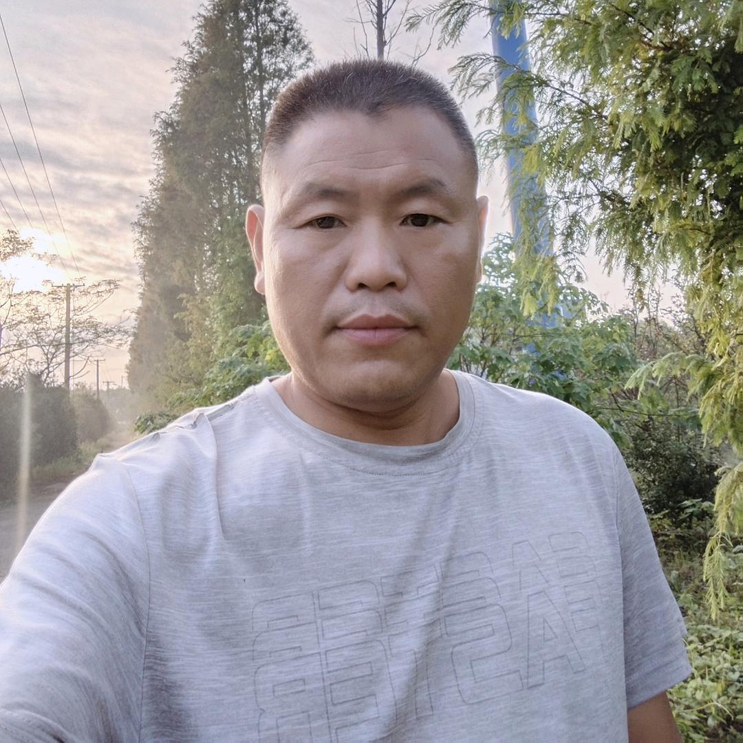 张二哥