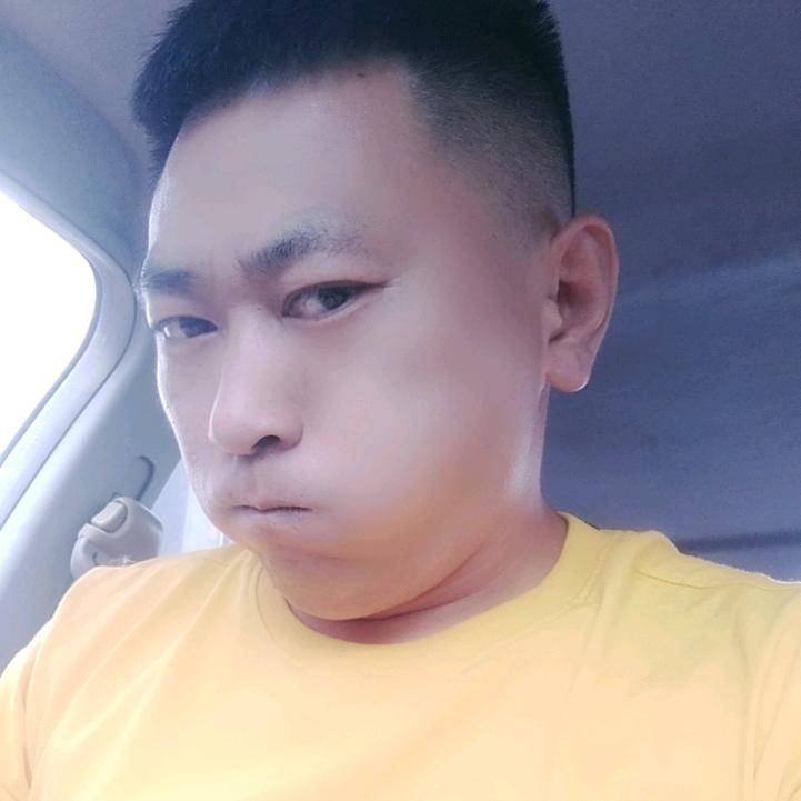 大同☞阿强