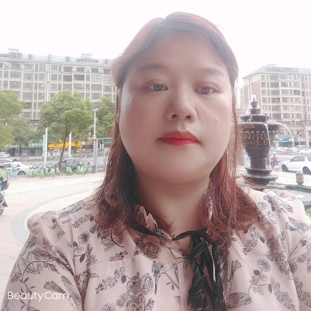 雷锰子家菜馆