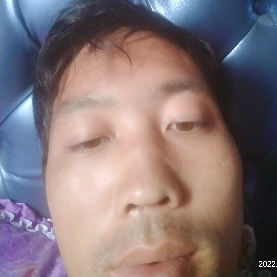 龚成远