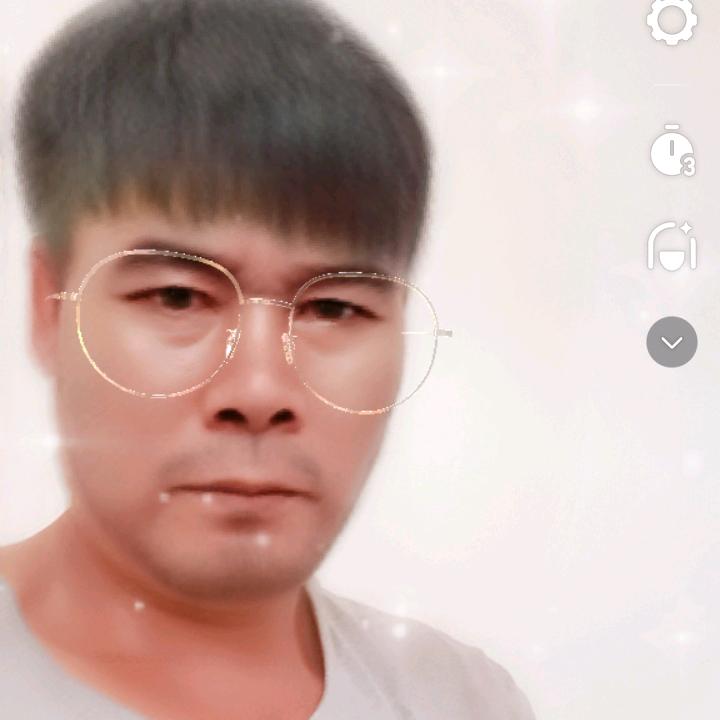有缘:相识头像