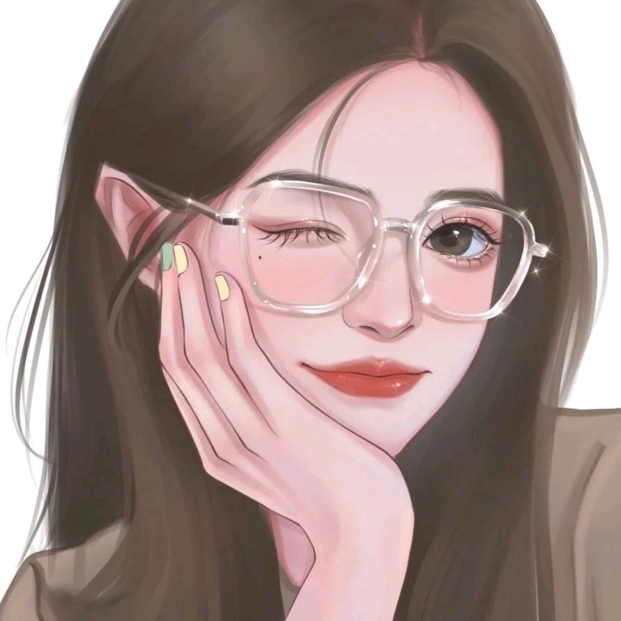 长在月亮上的芒果