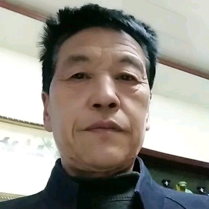 常水库