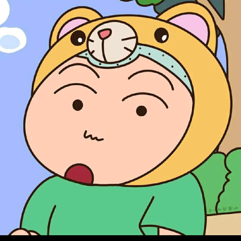小天@