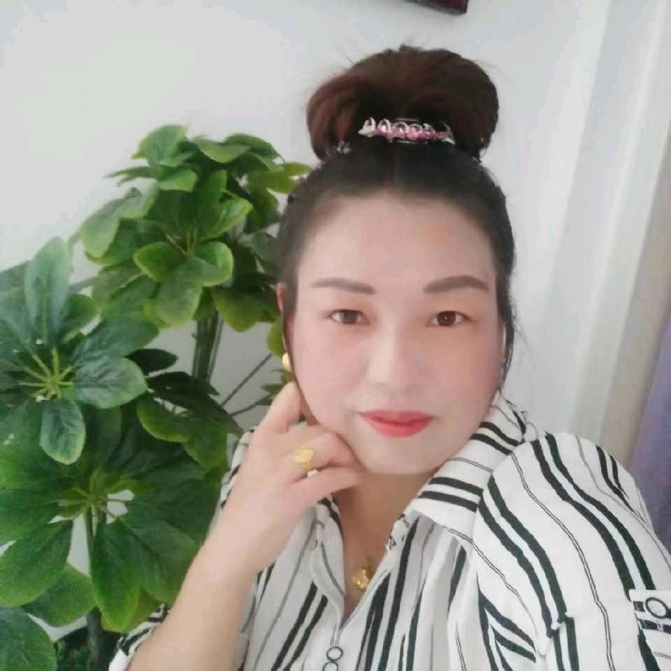 励沛头像