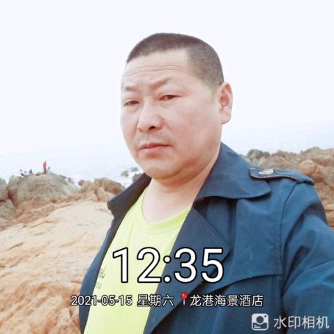 用户2254728068002发哥