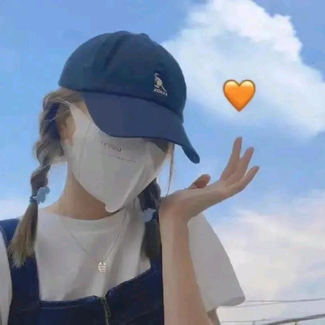 子情♡