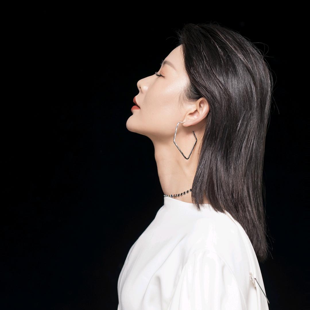 小朱设计123Design.无界