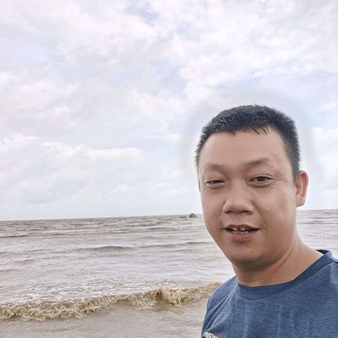 雄鹰