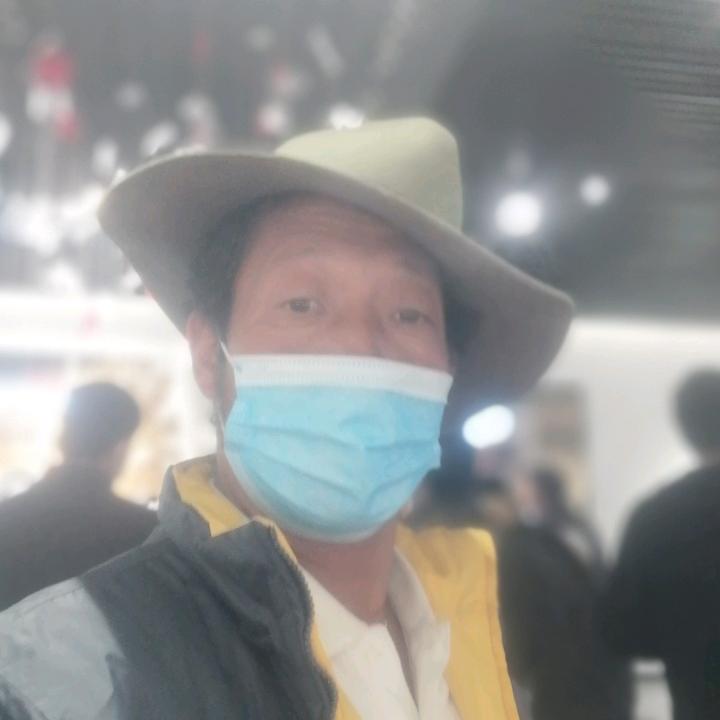 格桑曲培