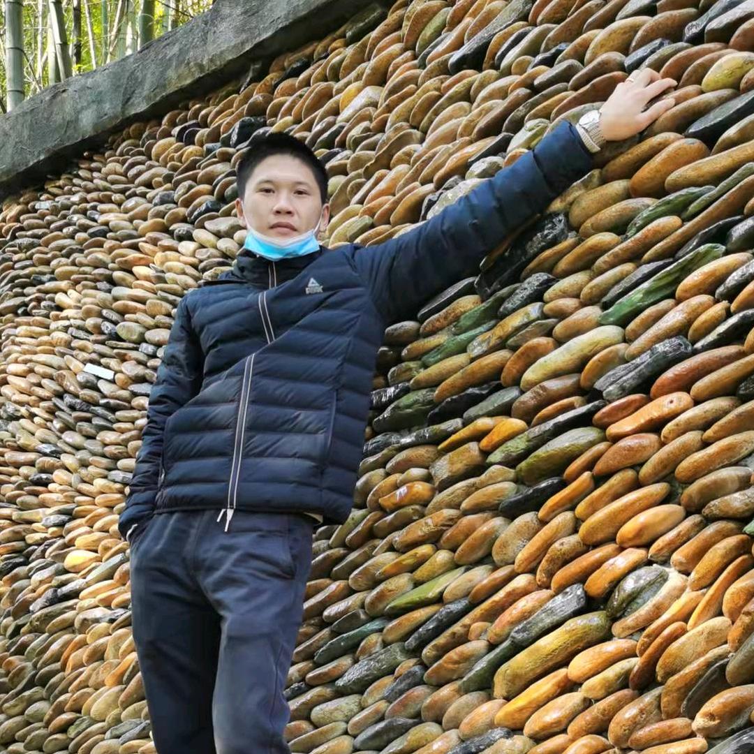 承接各种打胶哥