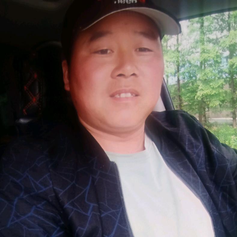 今朝有酒今朝醉 没干没肺人不累