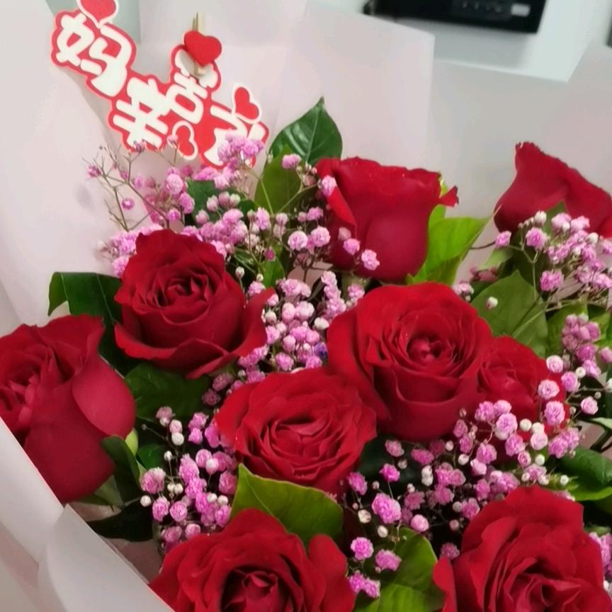 知足常乐-