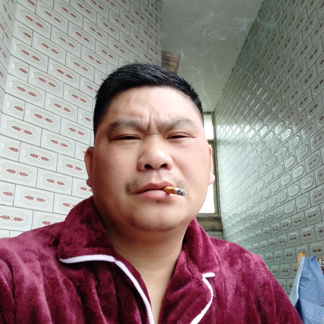 黎年星