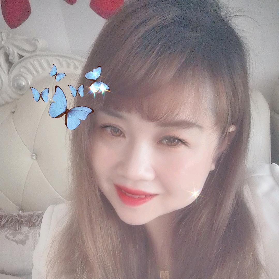 碎花裙