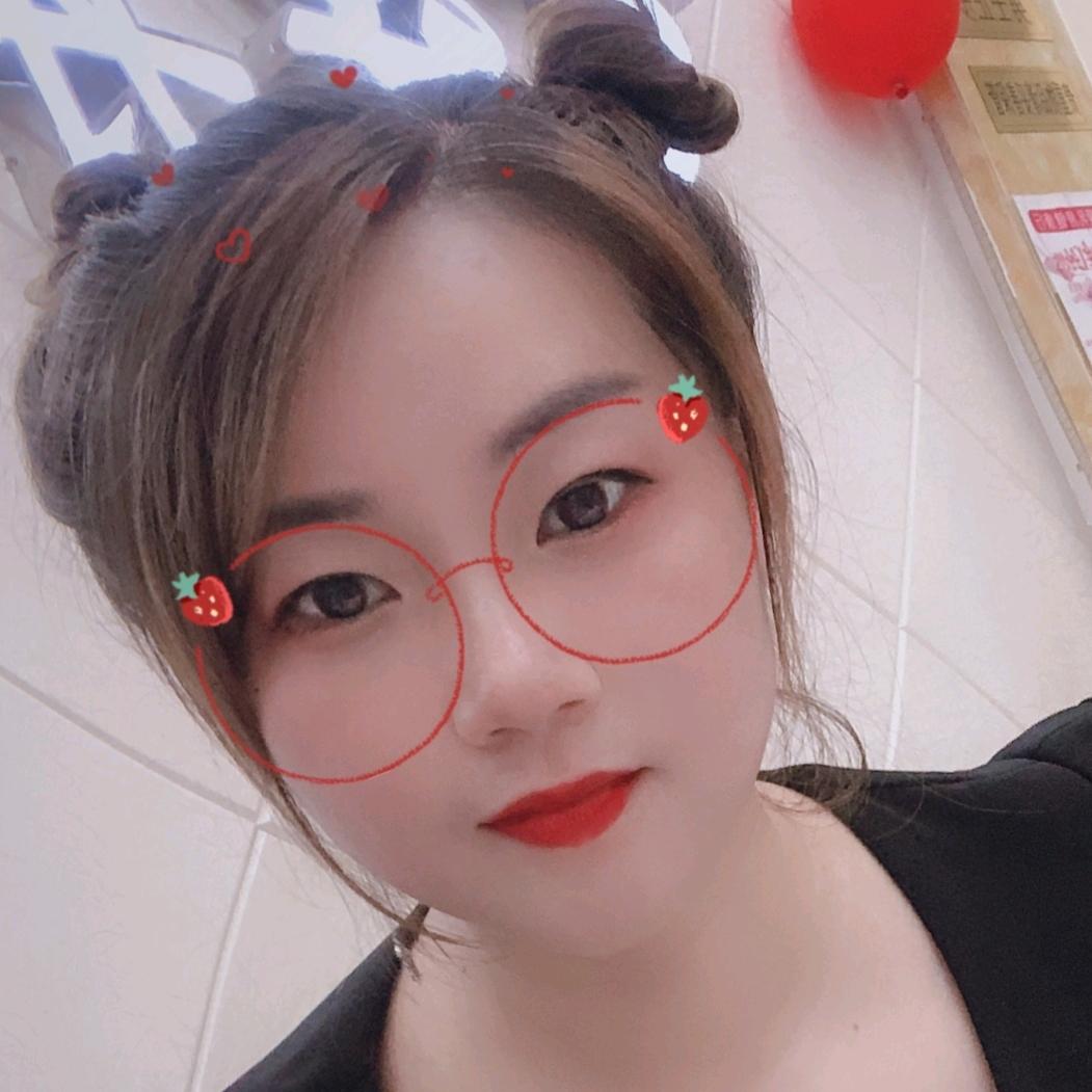 周周优选