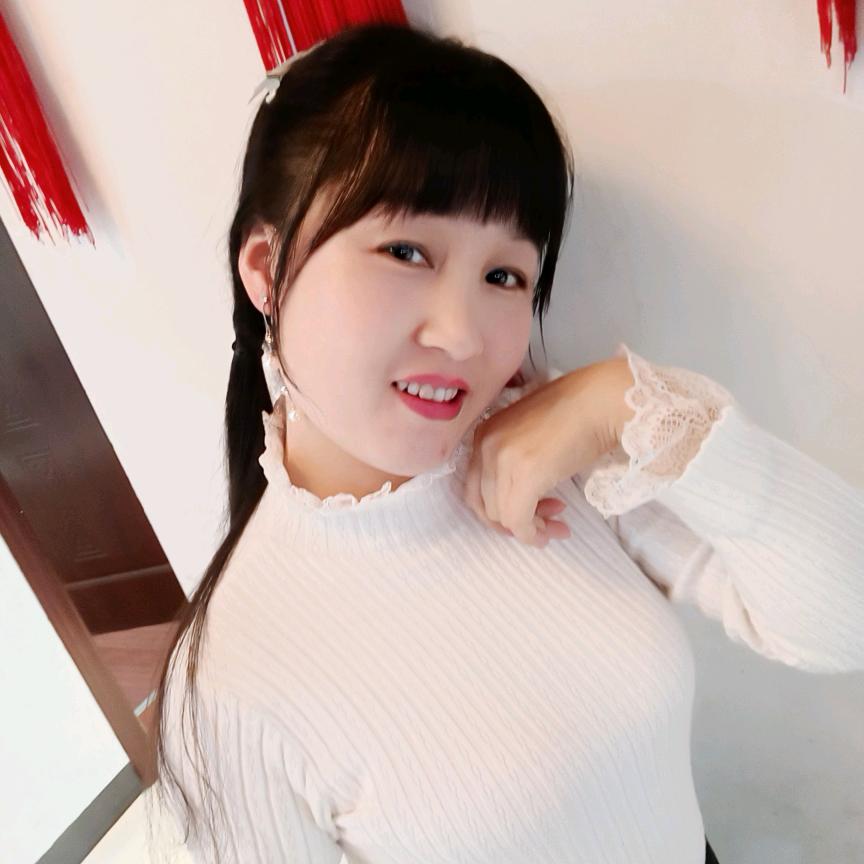 燕子