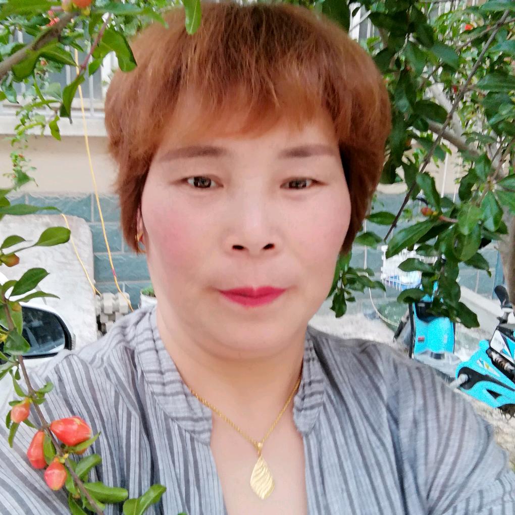 浪漫的我