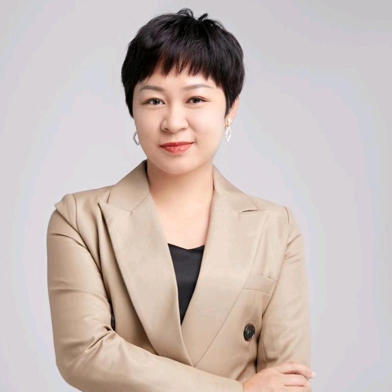 玲姐易贸