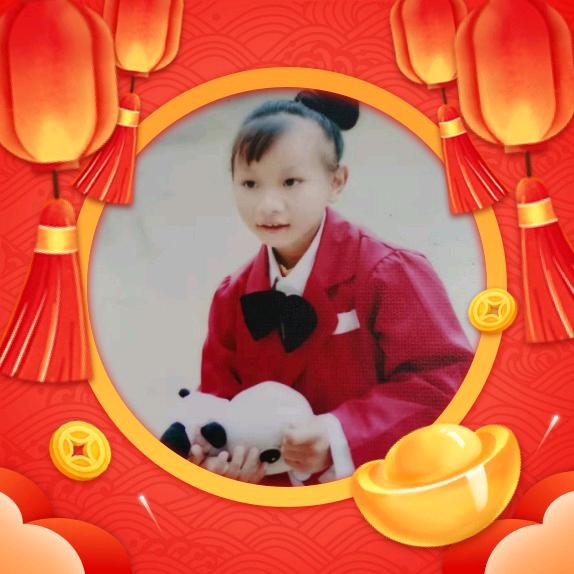 用户239713045469陈顺