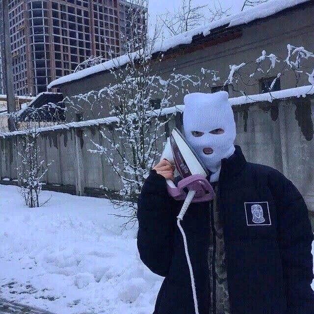 得草