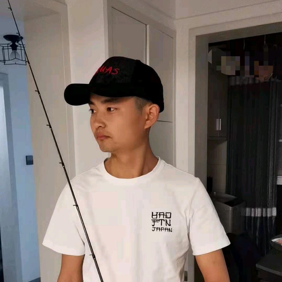 七点路亚俱乐部