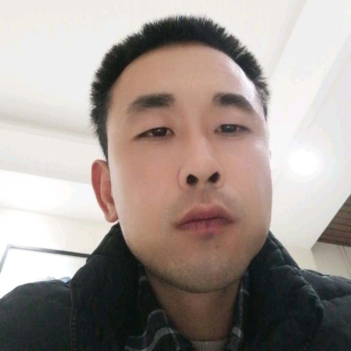 张经理