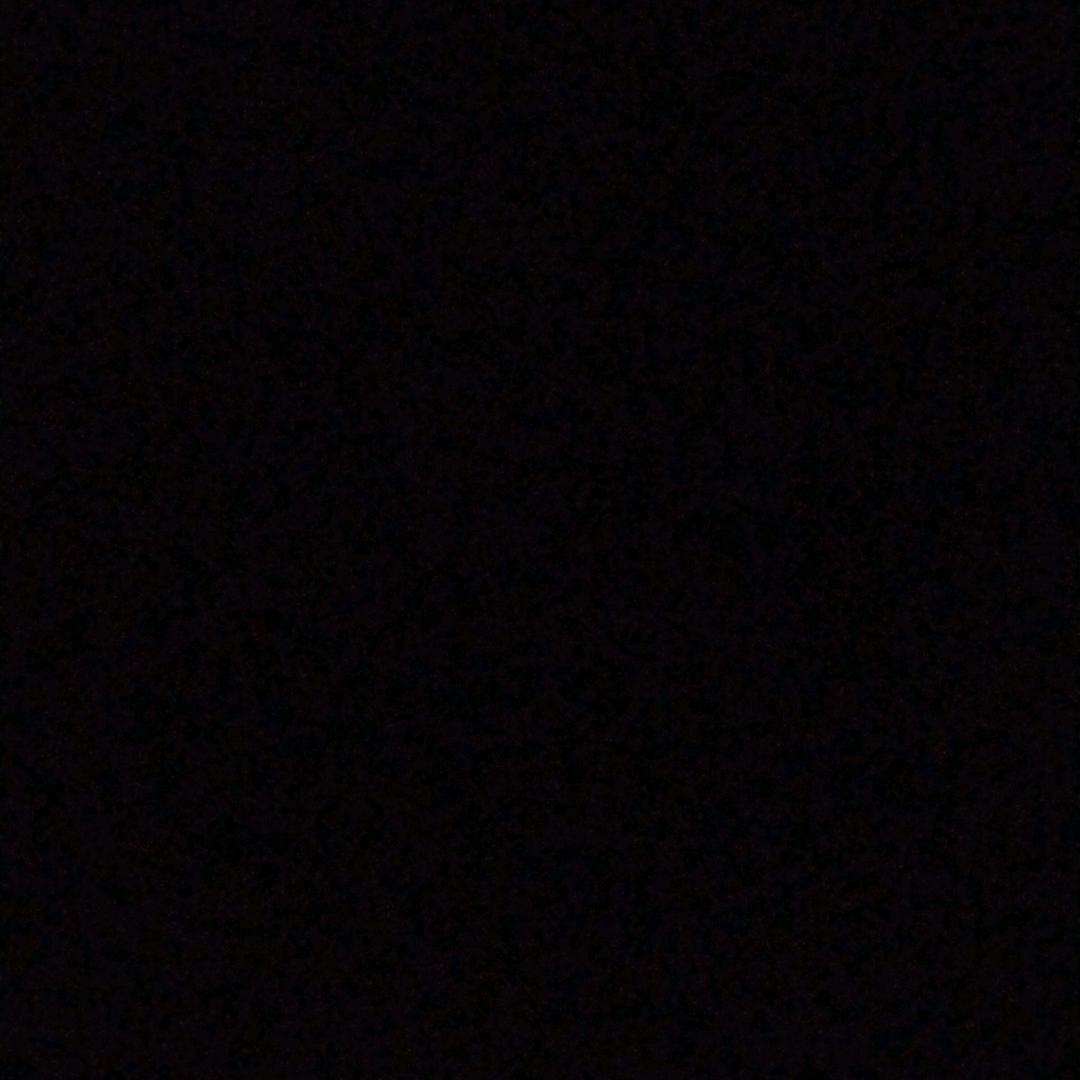 ？